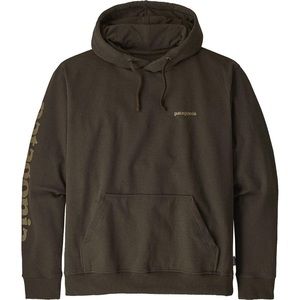 Patagonia hoody size medium